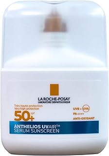 Vichy Dercos Anti Dandruff Normal ve Yağlı Saçlar İçin Kepek Karşıtı Şampuan 390 ml