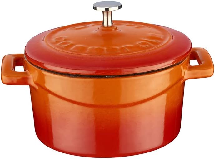 Fissler Levital + Classic/alüminyum tava kaplamalı (Ø 28 cm) yapışmaz tencere, birinci sınıf boncuk efekti – indüksiyon