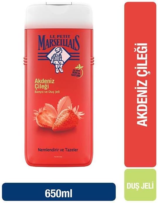 NIVEA Nemlendirici Bakım Kremi 30 ml,Hızlı Emilir,Yağlı His Bırakmaz,Eucerin, Vücut,El,Yüz İçin