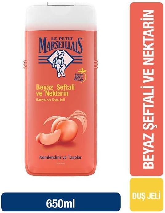 Palmolive Body Butter Hindistan Cevizi Cazibesi Banyo ve Duş Jeli (500 ml)