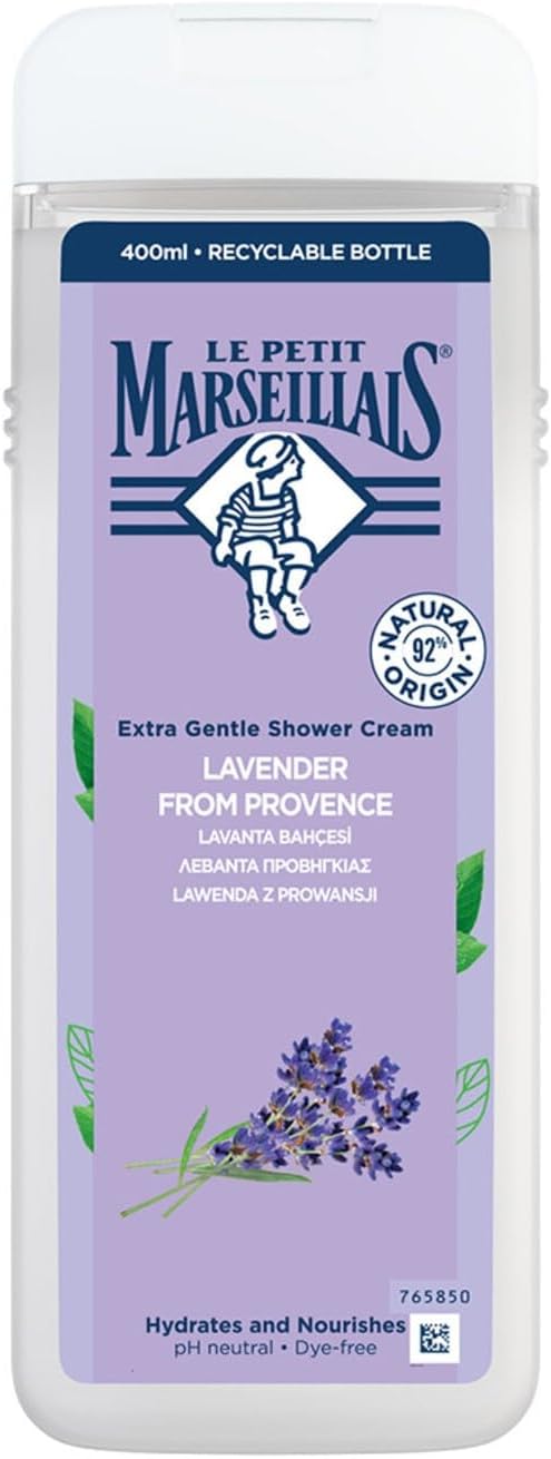 Palmolive Men Sport 5’i 1 Arada Canlandırıcı Erkek Duş Jeli 500 ml