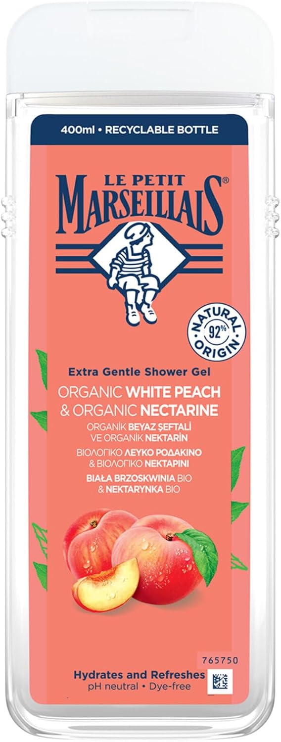 Urban Care Intense Keratin Yoğun Hasar Onarıcı Saç Bakım Şampuanı, 350 Mililitre, Vegan