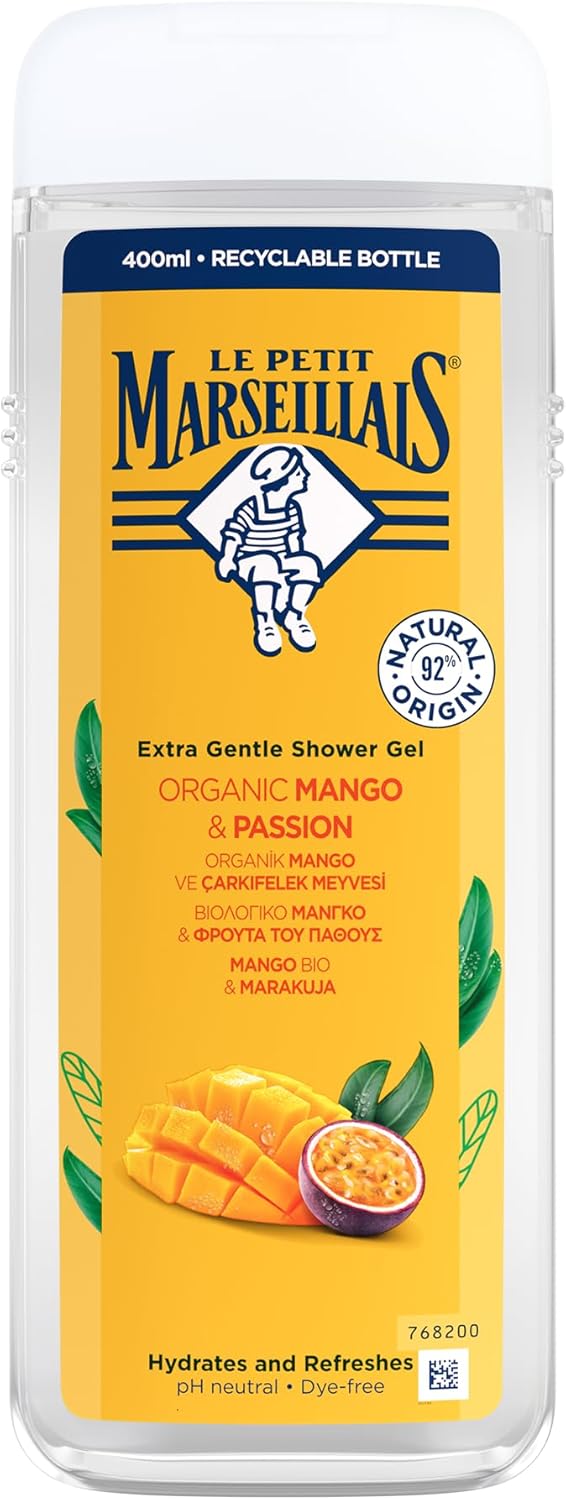 PALMOLIVE Men Erkek Duş Jeli 500 ML Coffee