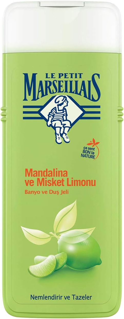 Nivea Men Cool Kick Fresh Roll On Deodorant 50 ml 1 Paket (1 x 50 ml)