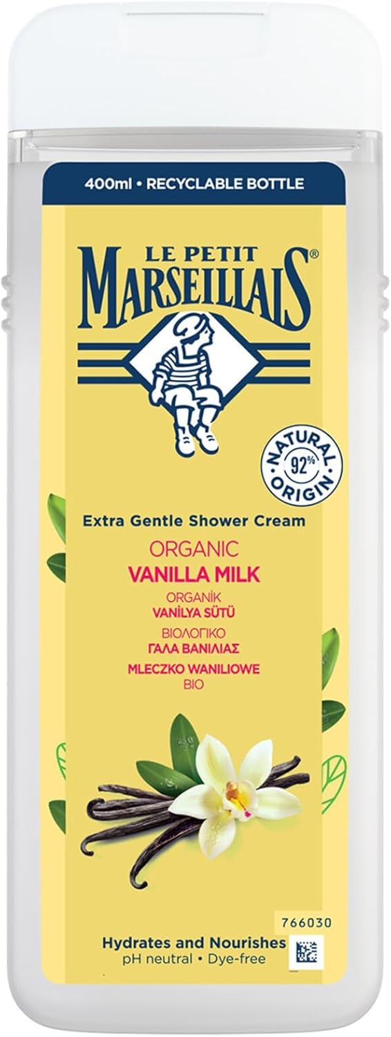 Palmolive Aroma Sensations So Relaxed Lavanta ve Ylang Ylang Yağları Aromatik Banyo ve Duş Jeli (750 ml)