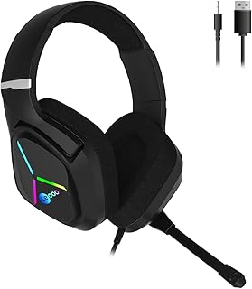 Frisby-FGP-230U USB GAMEPAD TİTREŞİMLİ PC/PS3 UYUMLU