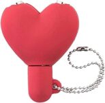 Legami Me & You Kulaklık Çoğaltıcı Heart