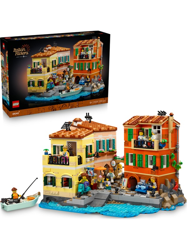 Çocuk Gece Lambası Little Yıldız Gece Lambası,Yumuşak Dokunmatik RGB Renk Modu,Emzirme Işığı Bebek Odası,Dokunmatik Kontrol, USB Şarjı (BPA İÇERMEZ)