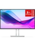 Lenovo L24I-4A 23.8″  1ms 100Hz Fhd IPS Monitör 67BCKAC6TK