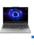 Lenovo LOQ Intel Core i5 14500HX 16GB 512GB SSD RTX5050 Freedos 15.6″ Taşınabilir Bilgisayar 83JE0128TR