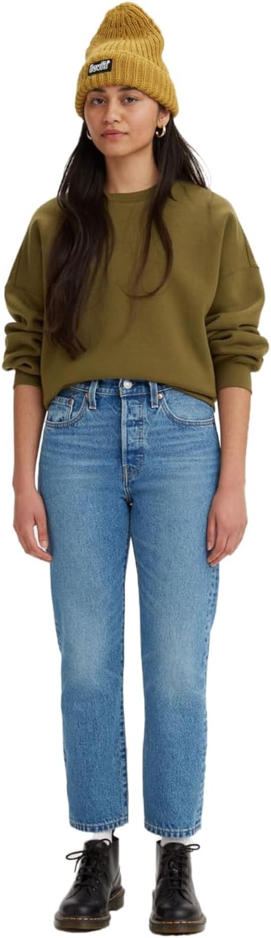 Dockers