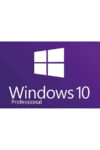 lisonline Pro Dijital Key