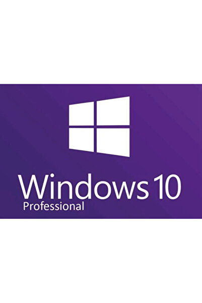 lisonline Pro Dijital Key