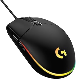 Logitech H540 Kablolu Kulak Üstü Mikrofonlu Kulaklık, Lazer Ayarlı Sürücüler ve Dahili Ekolayzer, Dijital Stereo Ses, Kulaklık Üzeri Denetimler, Gürültü Önleyici Katlanabilir Mikrofon, Siyah