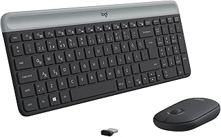 Samsung Odyssey G5 G50F 32” QHD, IPS, 180 Hz, 1 ms Oyuncu Monitörü, LS32FG502EUXUF