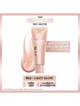 L’Oréal Paris Glotion All-In-One Doğal Işıltı 902 – Light Glow