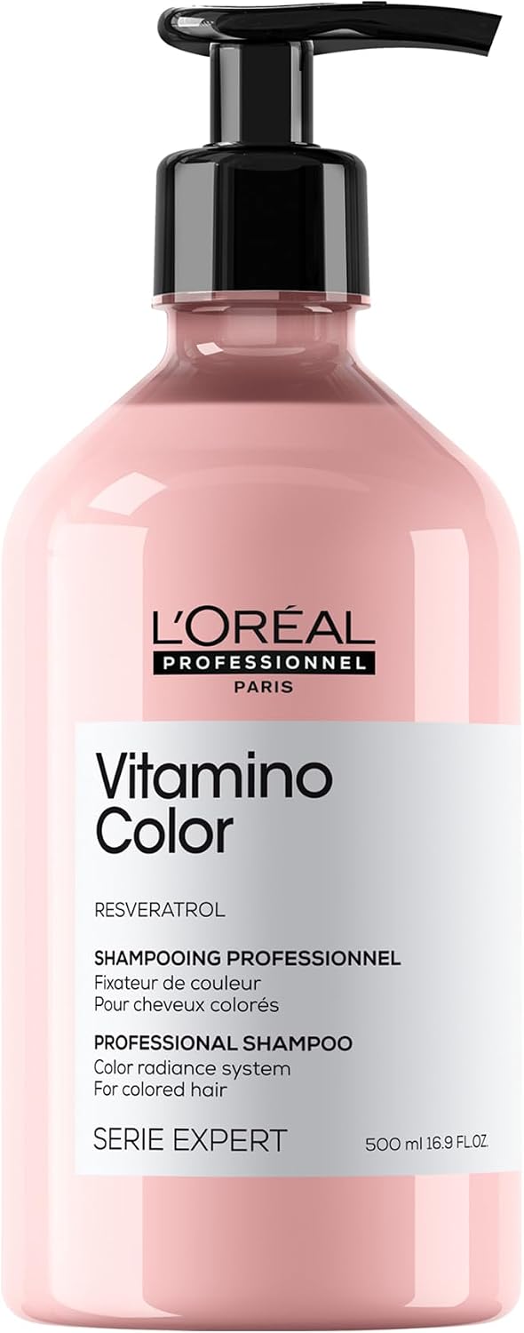 ogx kırılma karşıtı keratin oil şampuan 385 ml