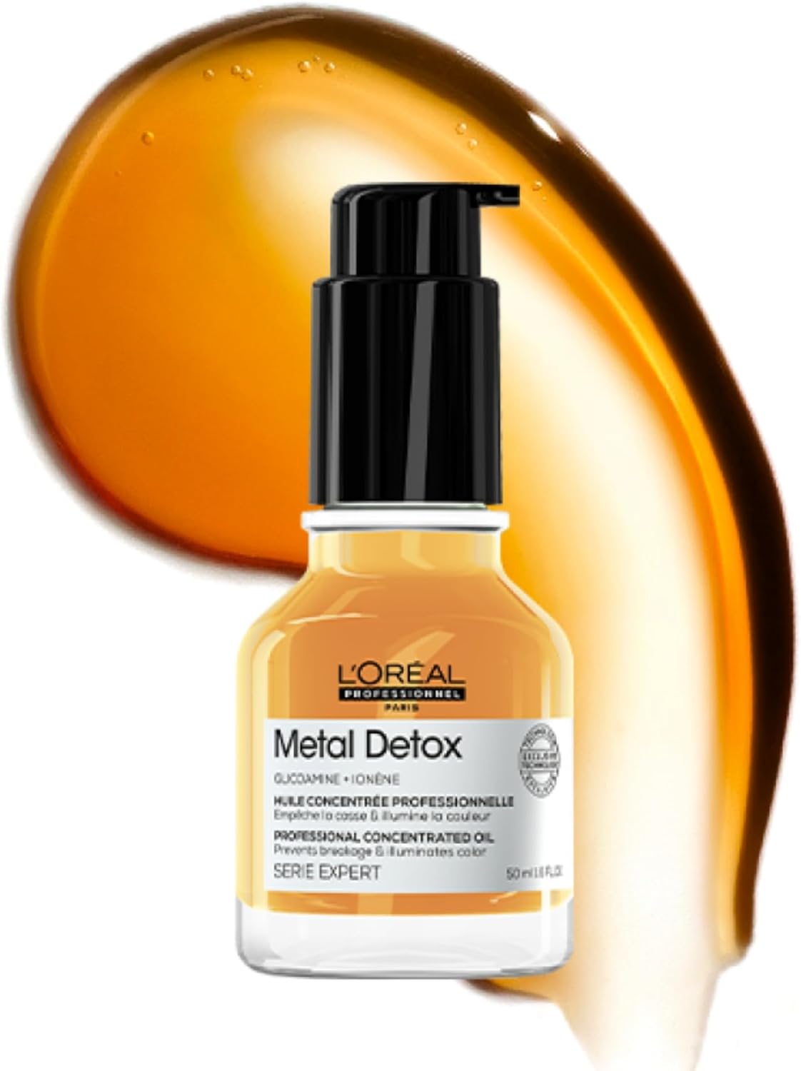 Bioblas Kolajen & Keratin Şampuan – Saç Dökülmesine Karşı, Onarıcı ve Dolgunlaştırıcı Etki, Bitkisel Kompleks B19, 360 ml