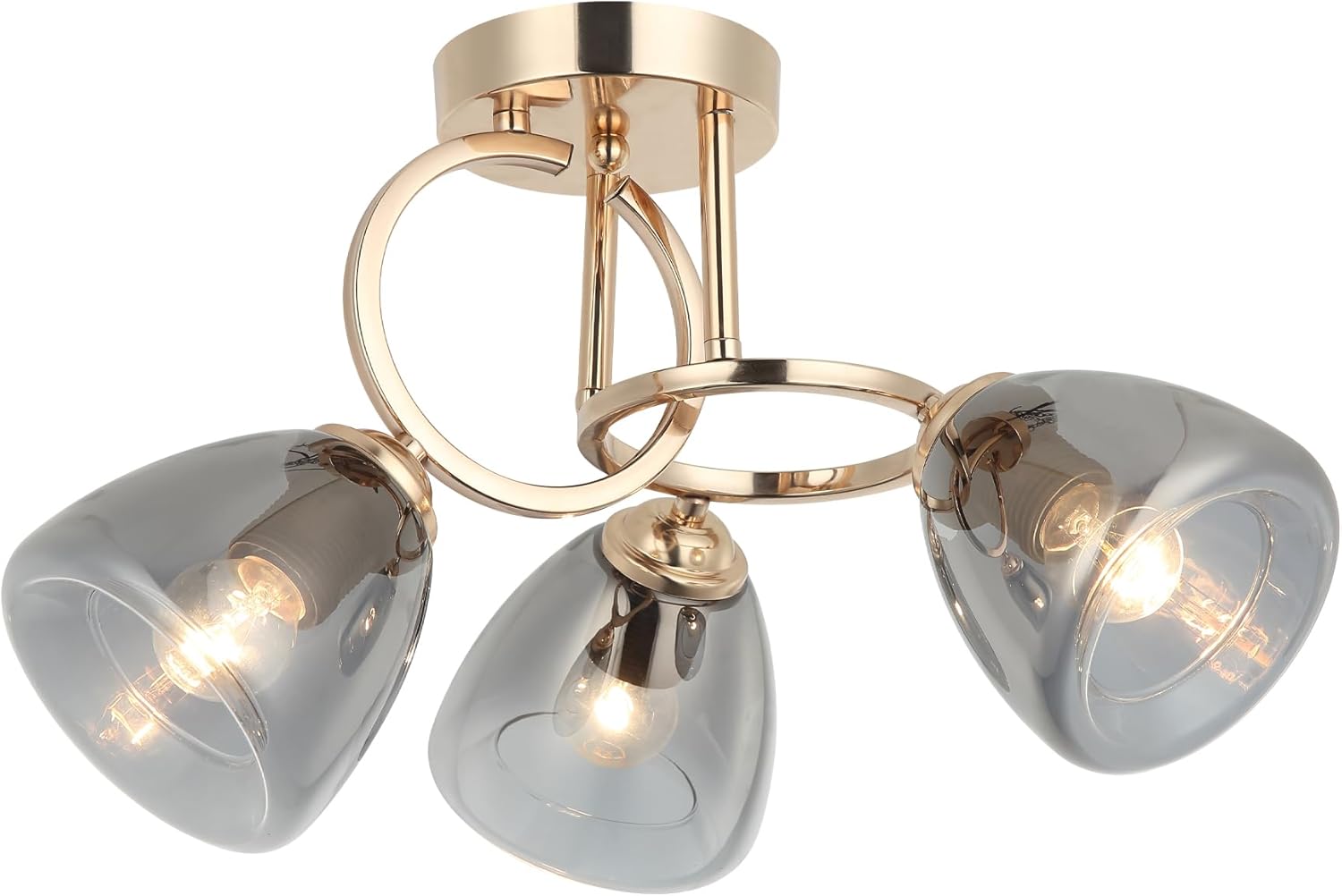 Philips 75W Led Ampul, 6500K Beyaz Işık, E27 Normal Duy