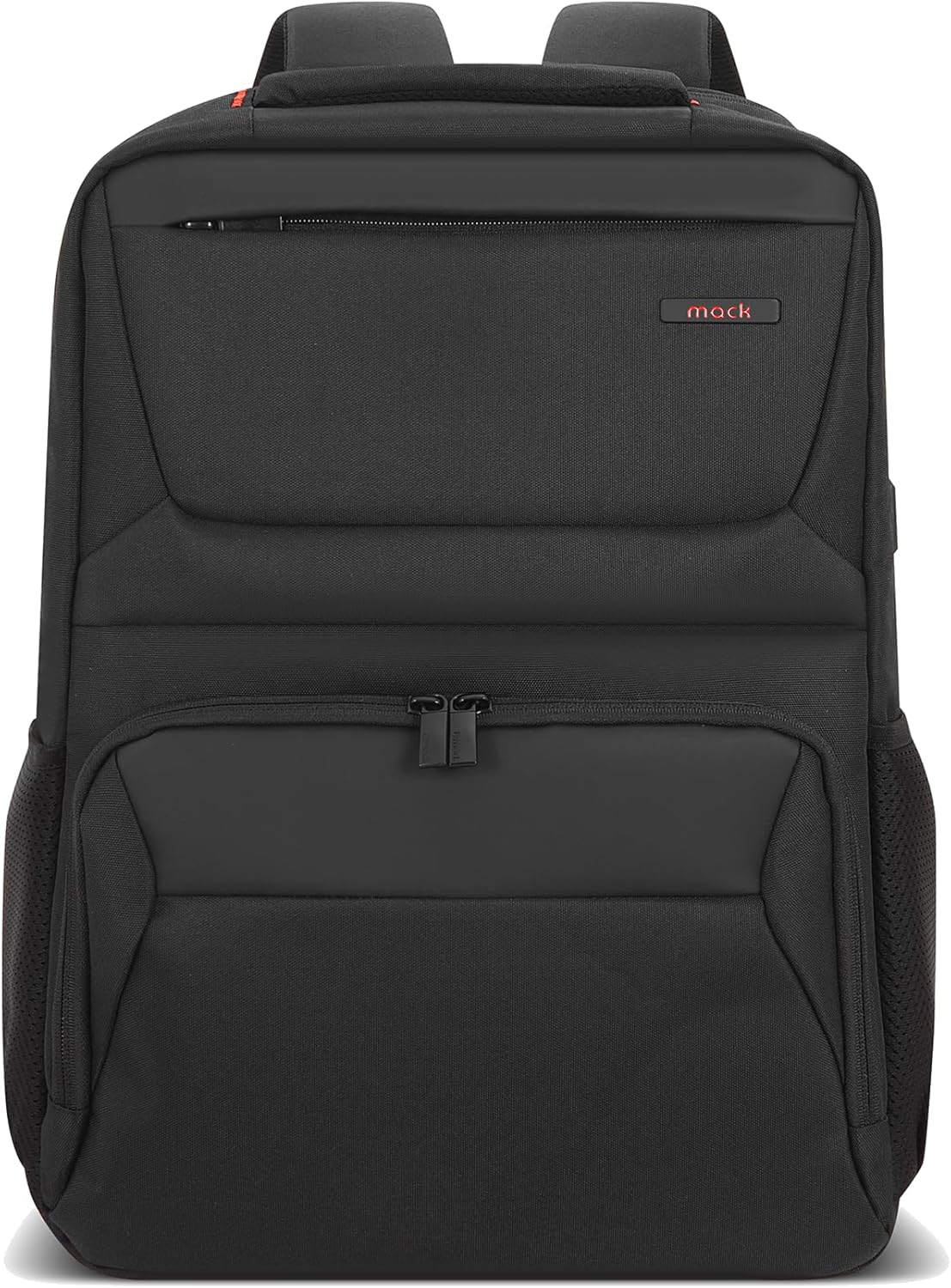13–14 inç Laptop Kılıfı | MacBook ve Tüm Laptoplara Uyumlu Notebook Çantası (Bej)