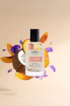Mad Parfüm Mad V109 Selective 50 ml Kadın Parfüm