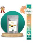 Makarna Lütfen Besin Mayası (Katkısız-50 gram)