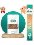 Makarna Lütfen Karışık Sebzeli Erişte (+8 Ay-200 gram)