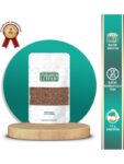 Makarna Lütfen Karışık Sebzeli Kuskus (%35 Sebze-250 gram)