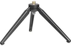 Manfrotto 209 masa sehpa, başlıksız olarak – 3007 yerine geçer
