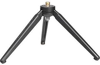 JOBY Tripod – Compact Action, Siyah