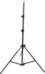 Manfrotto Ma 1052Bac Compact Stand