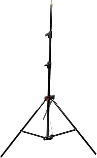 Manfrotto Mtwistgrip Universal Smartphone Clamp