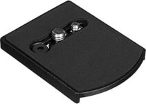 Manfrotto Ma 410Pl Accessory Plate