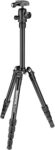 Manfrotto sehpa, hafif Element Traveler Siyah Größe S MKELES5BK-BH