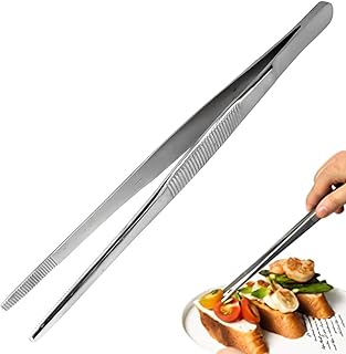Logitech H390 Kablolu Kulak Üstü Mikrofonlu Kulaklık, Dijital Stereo Ses, Katlanabilir Gürültü Önleyici Mikrofon, Kablo Üzeri Denetimler, Beyaz