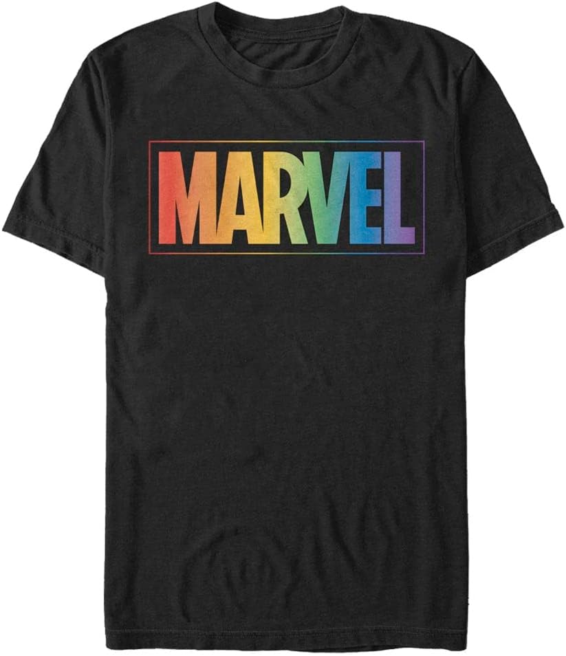 Marvel