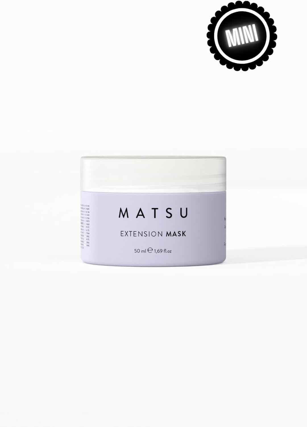Flormar Uzun Süre Kalıcı Mat Ruj – Kiss Me More-008 Mademoiselle-8682536040693