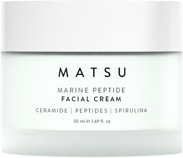 NIVEA Matlaştırıcı Gündüz Yüz Bakım Kremi 50 ml, 24 Saat Yoğun Nemlendirici, SPF15, Aloe Vera, Karma Ciltler