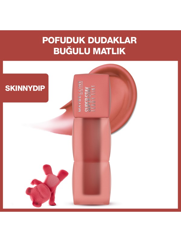 Munchkin Isı Göstergeli Yumuşak Uçlu Bebek Kaşıkları – BPA İçermez, 4 Aydan İtibaren, 4 Adet, Üst Raf Bulaşık Makinesinde Yıkanabilir