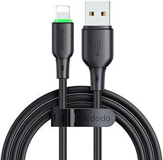 Tuğba Kuruyemiş Cevizli Incir 370 gr