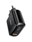 Mcdodo CH-7170 20 W Hızlı Şarj Adaptörü 20W Typce-C Girişli Led Göstergeli