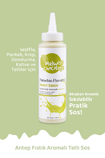Next Microbiome Probiome-novo Akkermansia Muciniphila Içeren Çiğneme Tablet (60 Tablet)