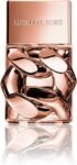 Michael Kors Pour Femme Absolu EDP Kadın Parfümü 50 ml