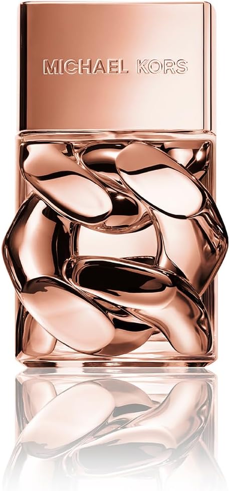 ILLUSIONE Soléna EDP Kadın Parfüm 50 ml | Baharatlı – Tatlı – Vanilya | Narenciye, Gül, Vanilya