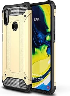 GNP 2.4 Type-C Kablo ve Sarj Cihazi, USB-C Baglantili Android Akilli Telefonlar ve Tabletler Uyumlu
