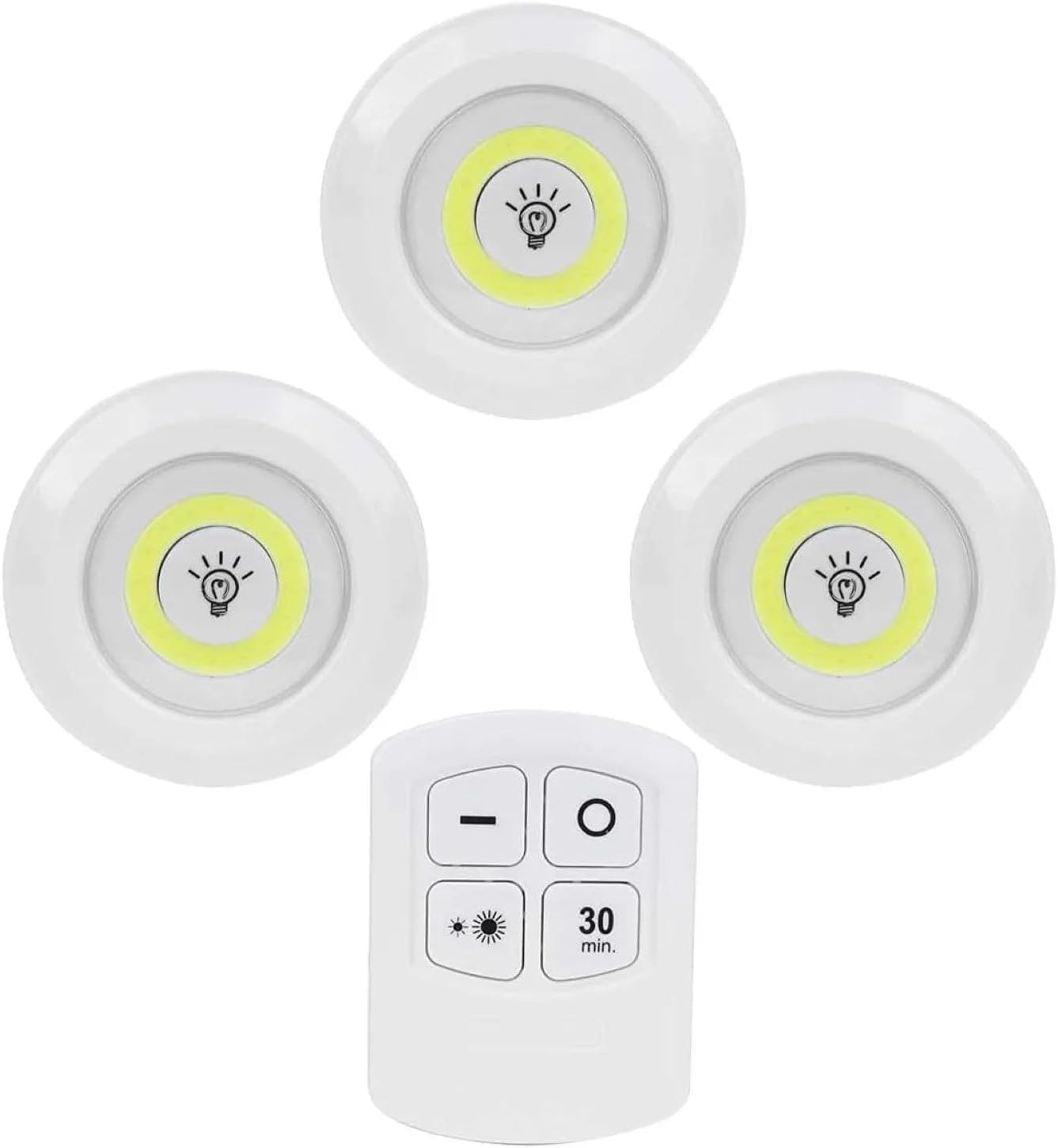 Philips Hue GO Belle Taşınabilir Masa Lambası – Siyah