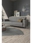 Mitra Üçlü Salon&oturma Odası Kanepe