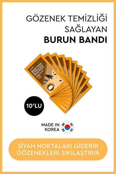Casio STANDART LTP-V005D-7B2UDF Kol Saati