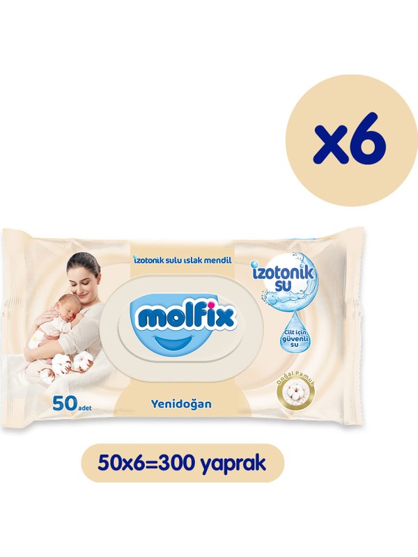 Philips Avent Alıştırma Bardağı, Mor, 6 Ay+, SCF551/03