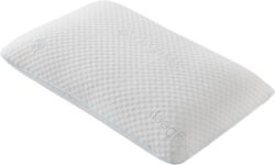 Moln Oxydeep Visco Yastık | Oksijen İyonlu Anti-Stress Yastık